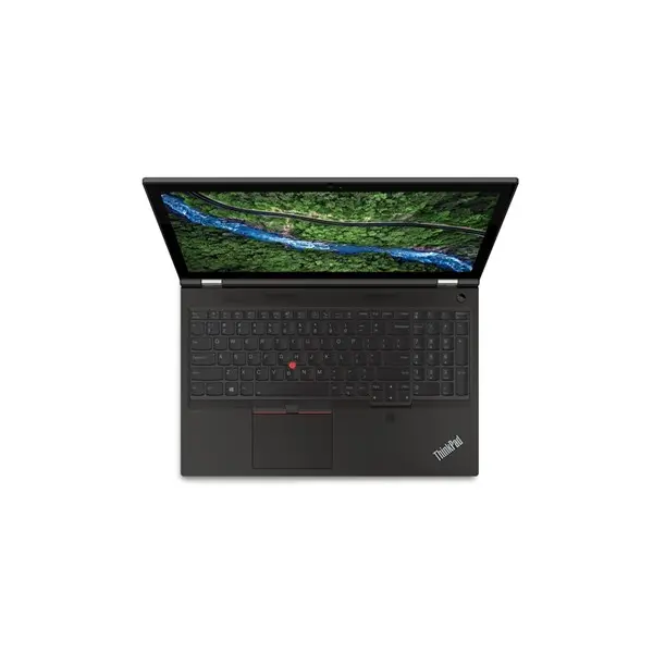 Lenovo P15 Gen2 20Yqs0p900 I7-11850H 32Gb 1Tb Nvme Ssd 4Gb Rtx A2000 15.6" Wın11pro Mobıle Ws