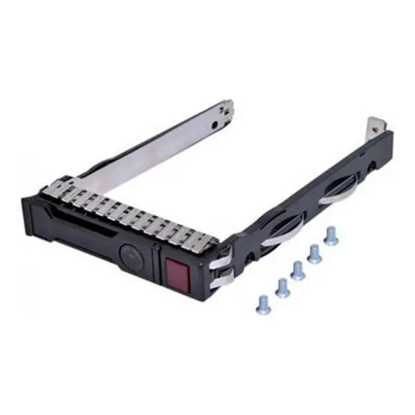  OEM HP GEN 9/10 2.5" SERVER HDD KIZAK