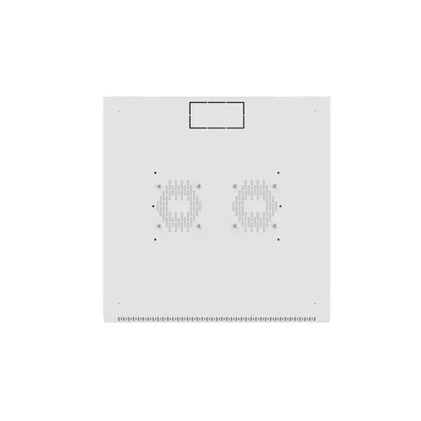 AGER AGENA BASE SERISI AG-AB12U6060B1-A0BB-A-M1 12U 600X600 DUVAR TİPİ KABİNET