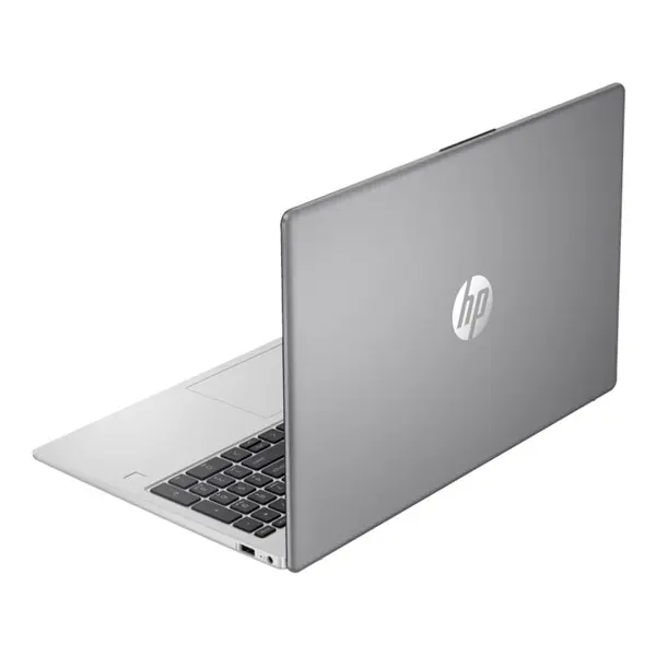 Hp 255 G10 9G1g1et Ryzen 3 7330U 8Gb 512Gb Ssd O/B 15.6" Freedos Notebook