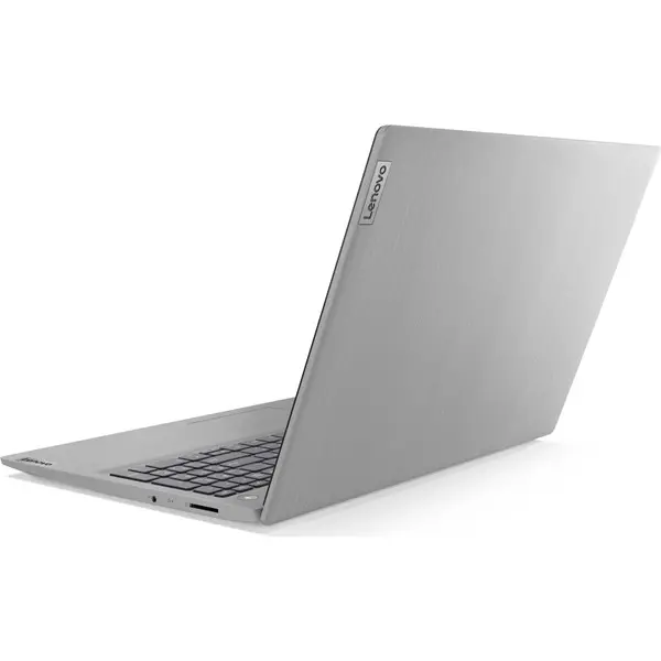 Lenovo Ideapad 3 15Ada05 81W1005qtx Ryzen 7 3700U 8Gb 512Gb Ssd Amd Radeon Vega10 15.6" Fhd Freedos Notebook