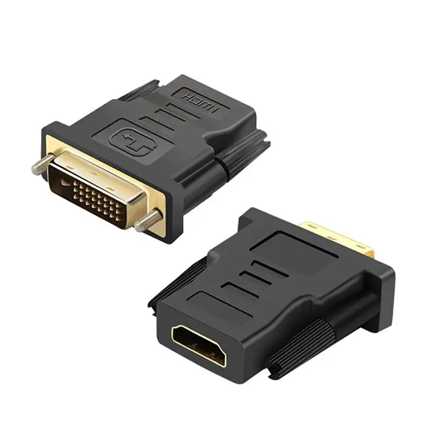 Codegen (Cdg-Cnv37) 24 1 Pın Dvı To Hdmı Cevırıcı Adaptor