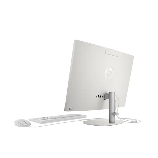 Hp Proone 240 G10 A1jz0es I5-1335U 16Gb 512 Ssd 23.8" Nontouch Fredoos All In One Pc