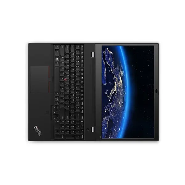 Lenovo P15v Gen3 21D80006tx I7-12700H 16Gb 512Gb Nvme Ssd 4Gb Nvıdıa T600 15.6" Wın11pro Mobıle Workstaıon