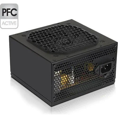 Power Boost Bst-Atx750weu 750W 80+ 12Cm Fanlı Power Supply