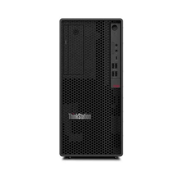 Lenovo P360 30Fm005qtx I7-12700 32Gb 1Tb Nvme Ssd 8Gb T1000 750W Wın11pro Workstatıon