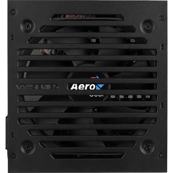 Aerocool Vx Plus 750W 12Cm Fan Guc Kaynagı (Ae-Vxp750)