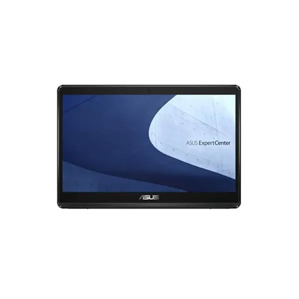 Asus Aıo E1600wka-N8256b0d C-N4500 8Gb 256Gb Ssd 15.6" Dos +Dokunmatık