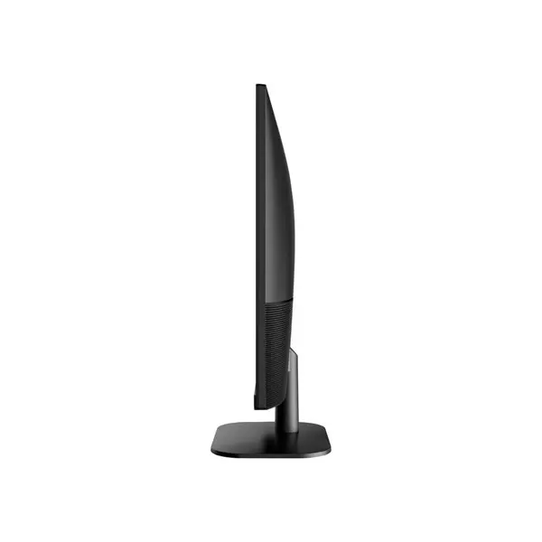 Iromx Bu245165 23.8" 5Ms 1920X1080 Hdmı/Dp Vesa 165Hz Siyah Full Hd Ips Monıtor