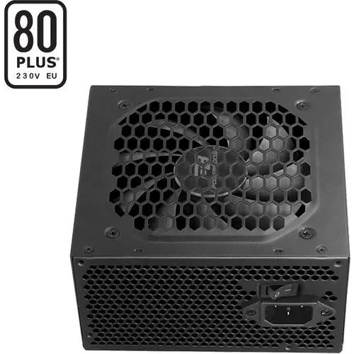 Power Boost Bst-Atx750weu 750W 80+ 12Cm Fanlı Power Supply