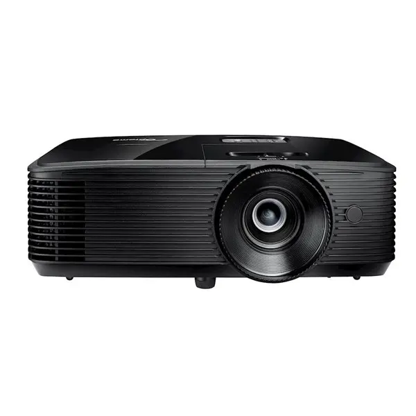 OPTOMA W381 3900AL 1280x800 WXGA 15000h DLP PROJEKSIYON