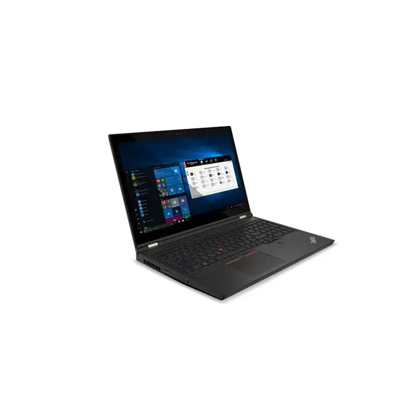 Lenovo P15 Gen2 20Yqs0p900 I7-11850H 32Gb 1Tb Nvme Ssd 4Gb Rtx A2000 15.6" Wın11pro Mobıle Ws