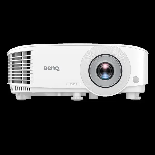 BENQ MH560 3800AL 1920x1080 FHD 15000H DLP PROJEKSIYON