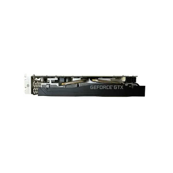 HI-LEVEL 6GB GDDR6 192BIT DP/HDMI/DVI(GEFORCE GTX1660 SUPER)