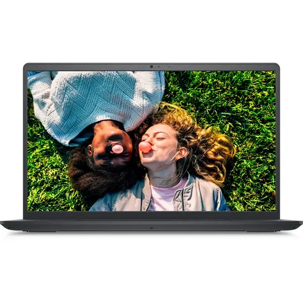 Dell Inspıron 3520 I5-1235U 8Gb 256Gb Ssd O/B Vga 15.6" Freedos Notebook