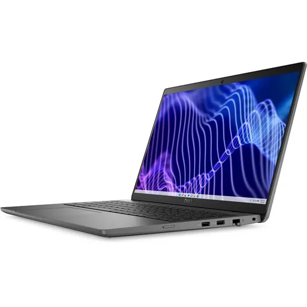 Dell Latıtude 3540 Xctol3540ı5emea_U I5-1335U 16Gb 512Gb Nvme 15.6" Fhd Freedos Notebook