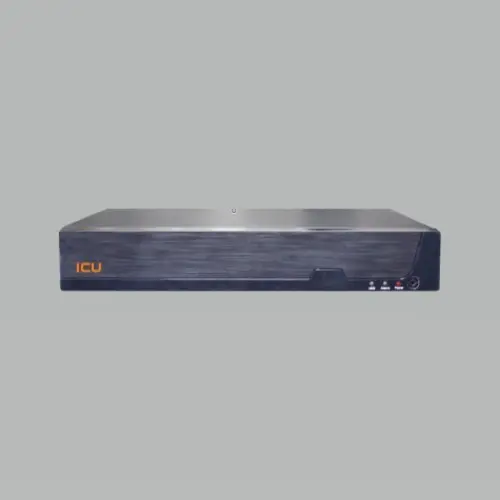 Beylerbeyi Ic Hd 4-1Xmg 4 Kanal 1Xses 1Xvga 1Xhdmı Dvr Kayıt Cihazı (Xmeye)