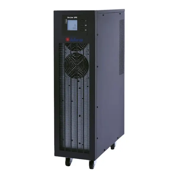 Inform Dsp Evo 6 Kva (16X12vx9ah) 6-13 Dk (879011006033)