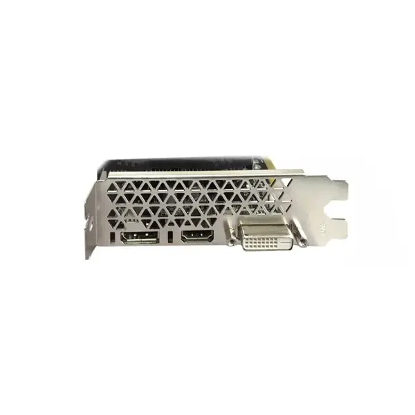 Axle Rx550 4Gb Gddr5 128Bit Dvı/Hdmı/Dp 16X Ax-Rx-550/4Gd5p8dıp