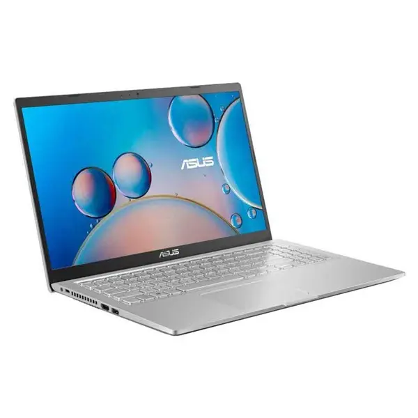 Asus X515ea-Bq945w I3-1115G4 4Gb 256Gb Ssd 15.6" Fhd Wın11 Home Notebook