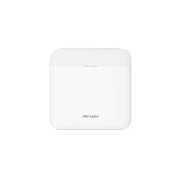 Hıkvısıon Ds-Pr1-We Kablosuz Access Point
