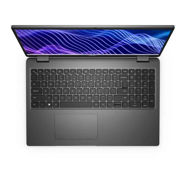 Dell Latıtude 3540 Xctol3540ı5emea_U I5-1335U 16Gb 512Gb Nvme 15.6" Fhd Freedos Notebook