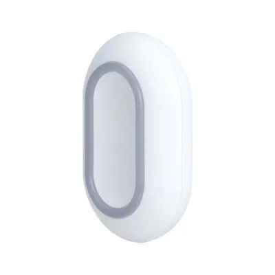 Dahua Dhı-Ard821-W2 Panik Butonu