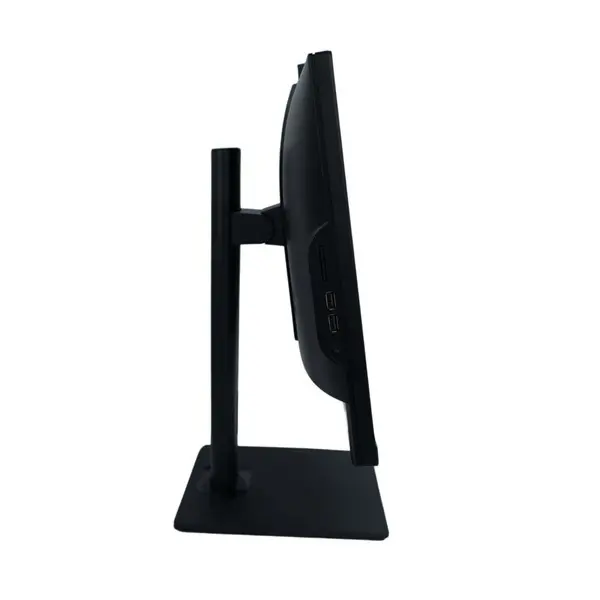 Suncom Plus 6G-P02 I5-6500T 16Gb 512 Ssd 23.8" Fhd Nontouch Free-Dos Sıyah All In One Pc