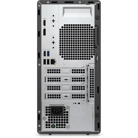 Dell Optıplex 7010Mt N010o7010mtu I5-13500 8Gb 512Gb Ssd Freedos Pc
