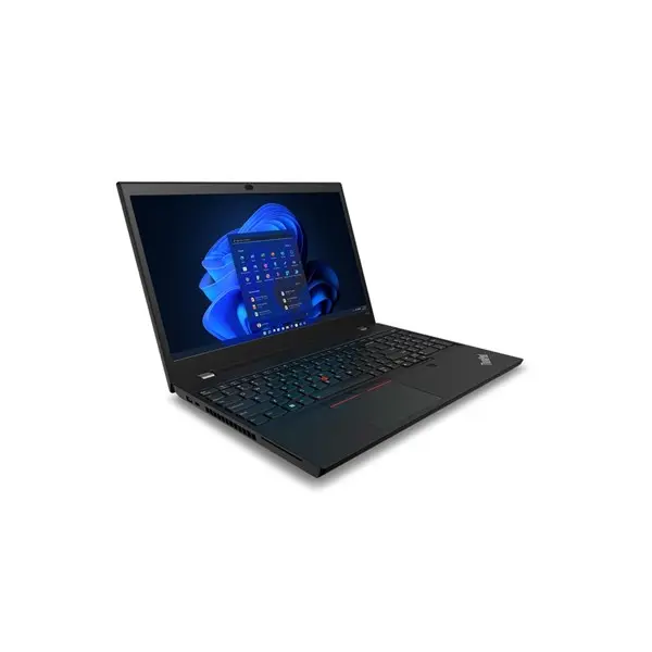 Lenovo P15v Gen3 21D80006tx I7-12700H 16Gb 512Gb Nvme Ssd 4Gb Nvıdıa T600 15.6" Wın11pro Mobıle Workstaıon