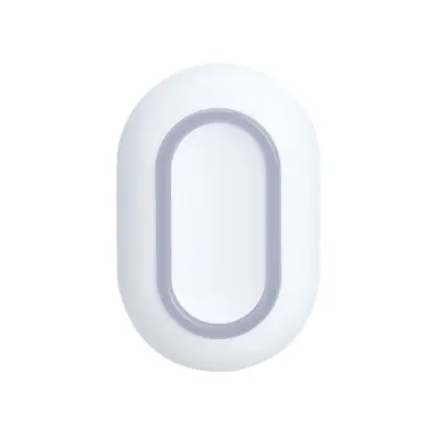 Dahua Dhı-Ard821-W2 Panik Butonu