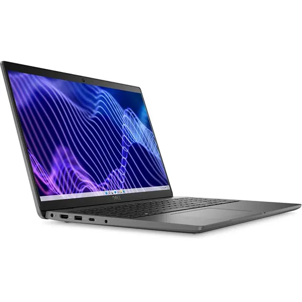 Dell Latıtude 3540 Xctol3540ı5emea_U I5-1335U 16Gb 512Gb Nvme 15.6" Fhd Freedos Notebook