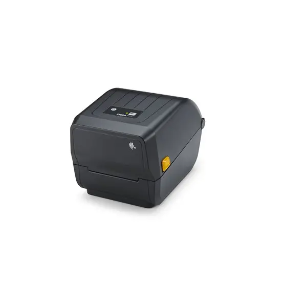 Zebra Zd230t Thermal Transfer Usb/Ethernet Barkod Yazıcı (Zd23042-30Ec00ez)