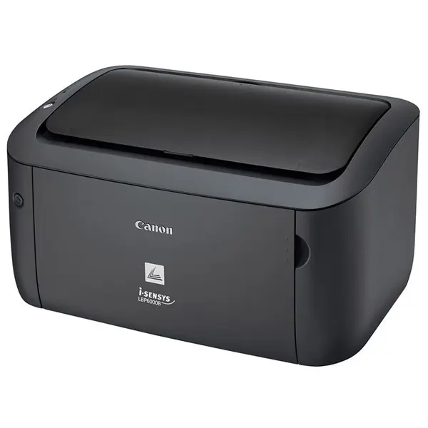 Canon İ-Sensys Lbp6030b Mono Lazer Usb A4 Siyah Yazıcı