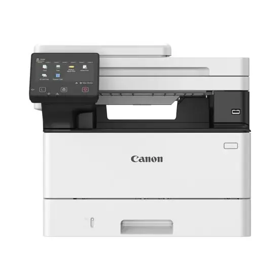 Canon I-Sensys Mf465dw Mono Lazer Yaz/Tar/Fot/Fax  Dub  Net  Wıfı