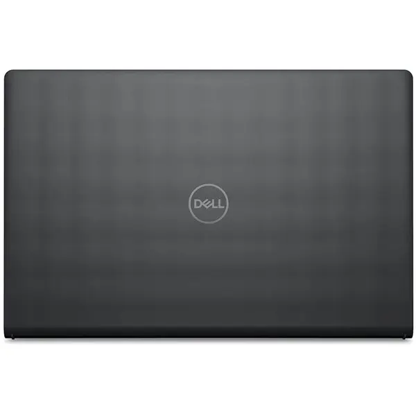 Dell Vostro 3530 N1601pvnb3530u I7-1355U 8Gb 512Gb Ssd 15.6" Freedos Notebook