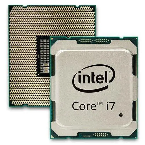 Intel Rocketlake I7-11700 2.5Ghz 16Mb 1200Pin Işlemcı Tray