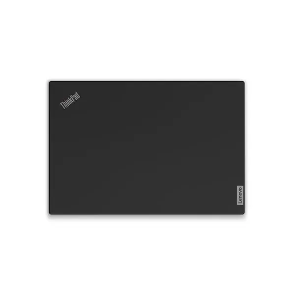 Lenovo P15v Gen3 21D80006tx I7-12700H 16Gb 512Gb Nvme Ssd 4Gb Nvıdıa T600 15.6" Wın11pro Mobıle Workstaıon