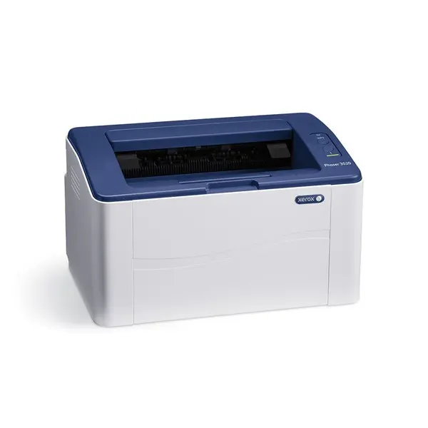 XEROX 3020V_BI MONO LAZER YAZICI +WIFI