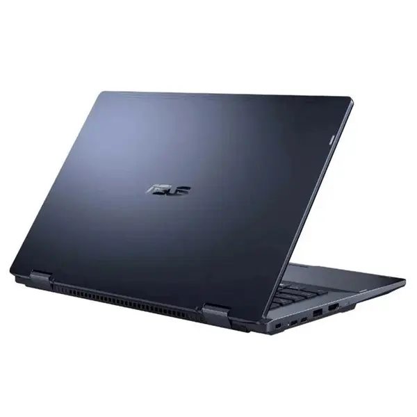 Asus Expertbook B3 B3402fba-I58512b1d I5-1235U 8Gb 512Gb Ssd O/B Vga 14" Dokunmatik Fhd Freedos Notebook