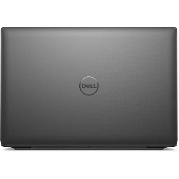 Dell Latıtude 3450 Xcto355015emea Ultra 5 125U 8Gb 512Gb Ssd 14" Freedos Notebook