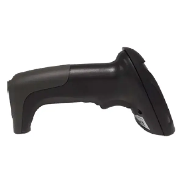 PERKON TIGER LS40 LAZER EL TİPİ 1D USB KABLOLU BARKOD OKUYUCU