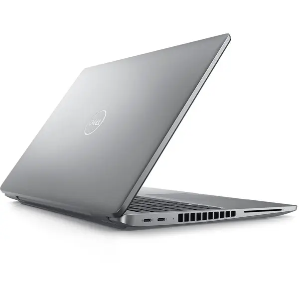 Dell Latıtude 5540 N021l554015u I7-1355U 16Gb 512Gb Ssd 15.6" Freedos Notebook