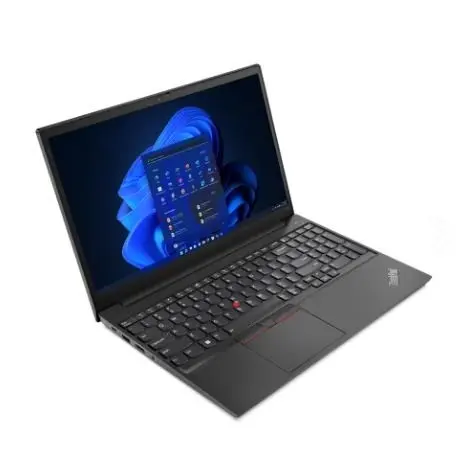 Lenovo Thınkpad E15 Gen 4 21E6005ltx I5-1235U 16Gb 512Gb Ssd 15.6" W11p