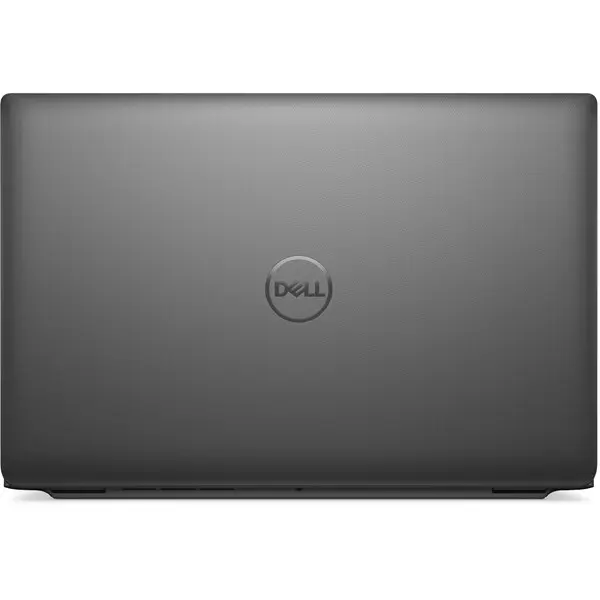 Dell Latıtude 3540 Xctol3540ı5emea_U I5-1335U 16Gb 512Gb Nvme 15.6" Fhd Freedos Notebook