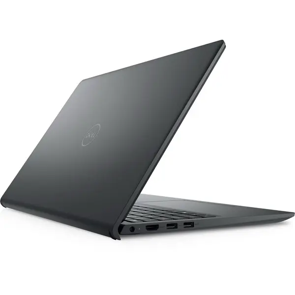Dell Inspıron 3520 I35202010u I5-1235U 8Gb 512Gb Ssd 15.6" Freedos Notebook