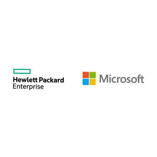 HPE P46171-A21 WINDOWS SERVER 2022 STANDART EDITION ROK 16 CORE