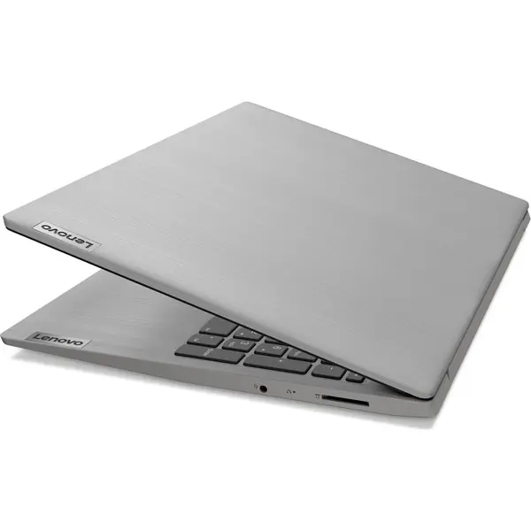 Lenovo Ideapad 3 15Ada05 81W1005qtx Ryzen 7 3700U 8Gb 512Gb Ssd Amd Radeon Vega10 15.6" Fhd Freedos Notebook