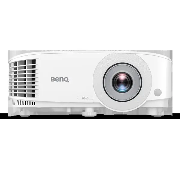 Benq Mx560 4000Al 1024X768 Xga 15000H Dlp Projeksıyon