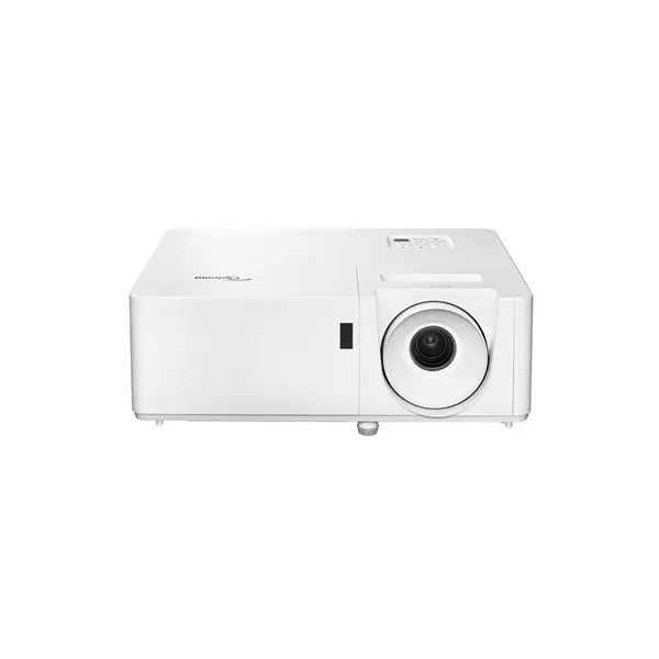 OPTOMA ZX300 3500AL 1024x768 XGA 30000h DLP LAZER PROJEKSIYON